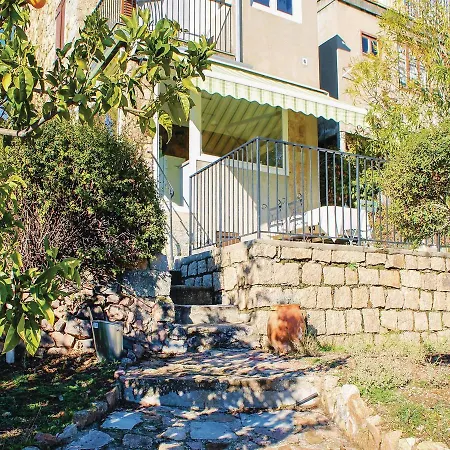 Three-bedroom In Carcopino Sarrola-Carcopino