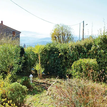 شقة Three-bedroom In Carcopino Sarrola-Carcopino